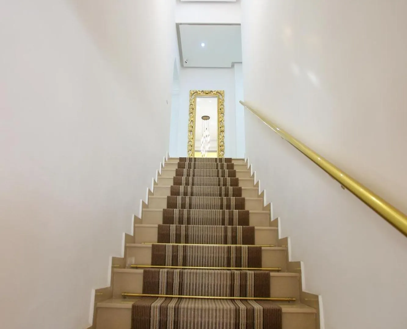 Rio Boutique Hotel Vlorë