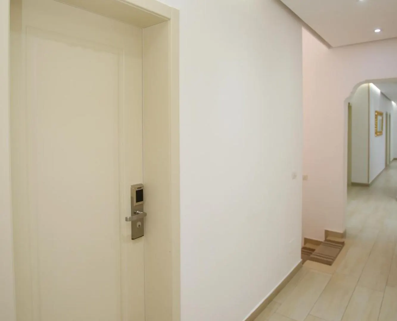 Rio Boutique Hotel Vlorë