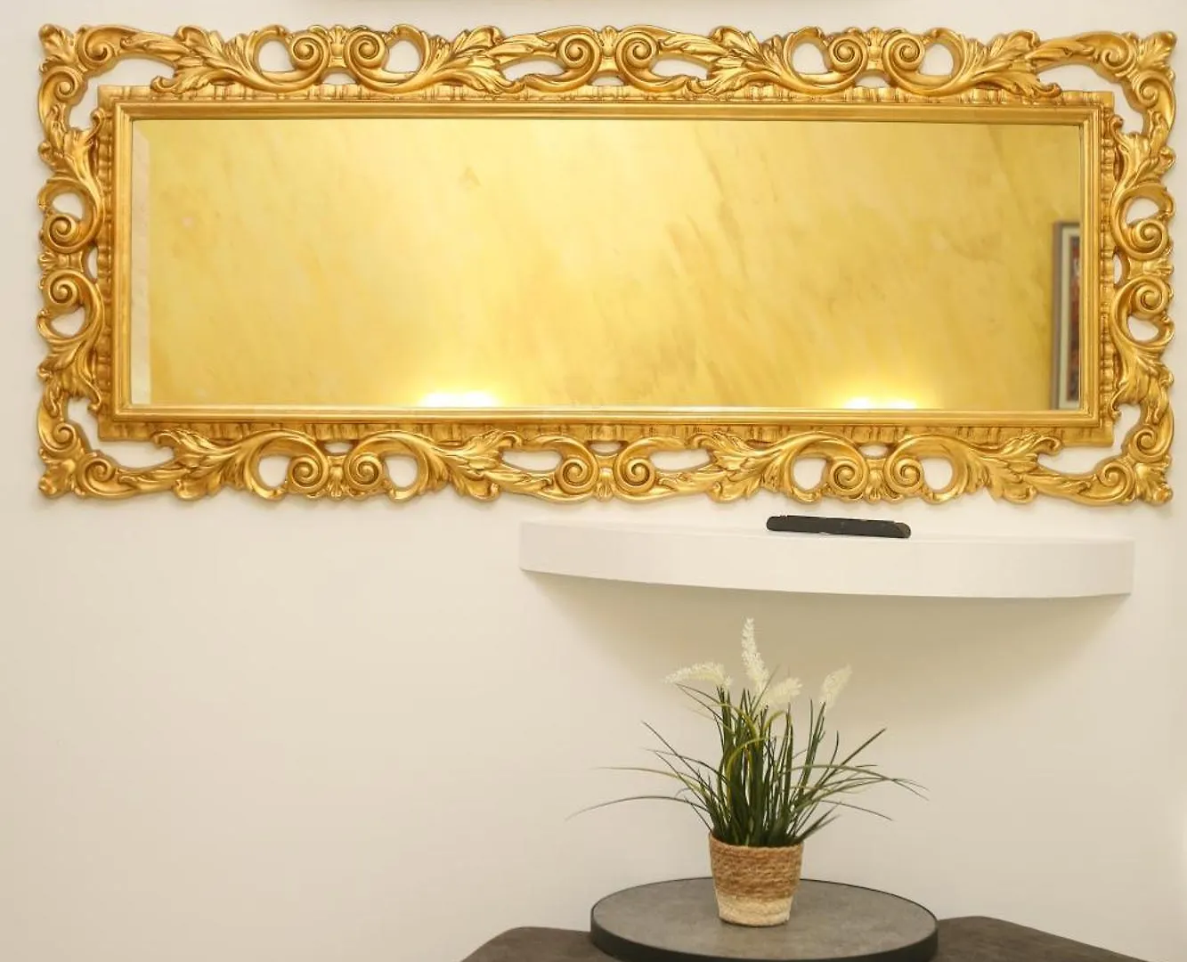 Rio Boutique Hotel Vlorë 阿尔巴尼亚