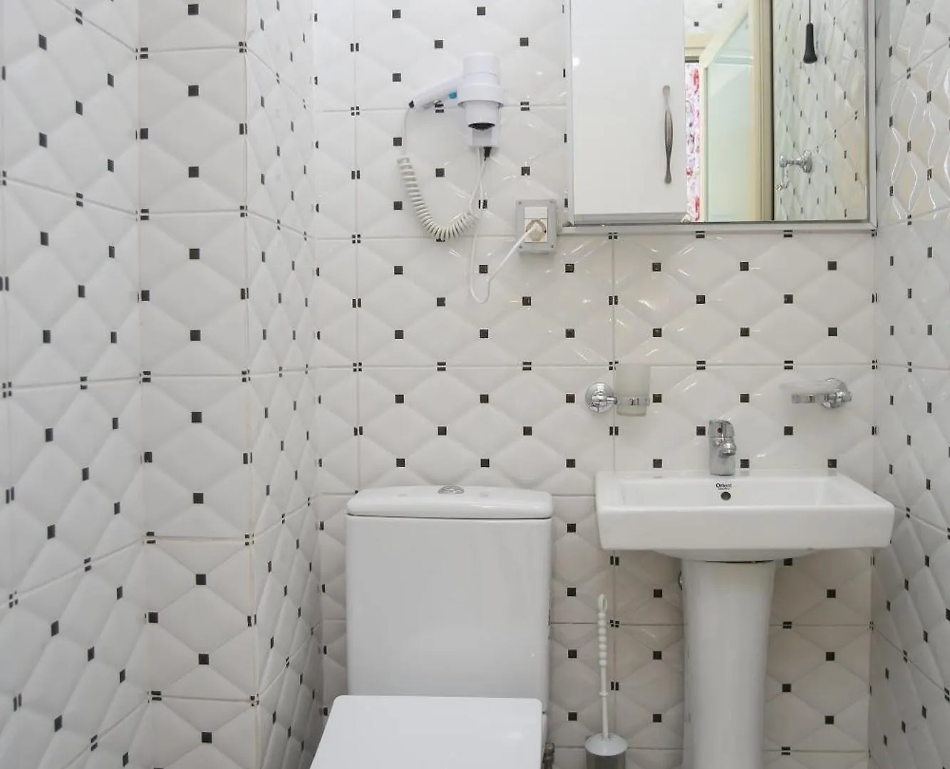 Rio Boutique Hotel Vlorë
