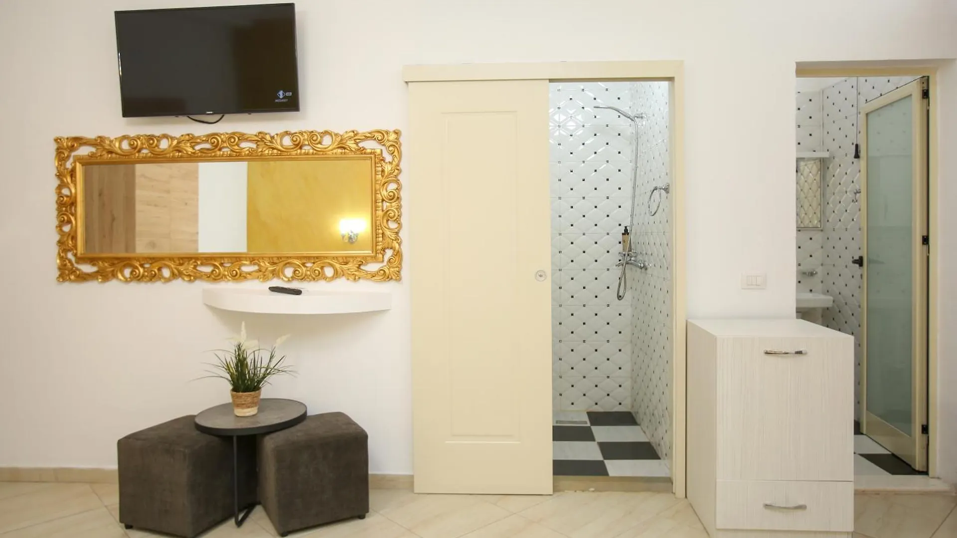 Rio Boutique Hotel Vlorë