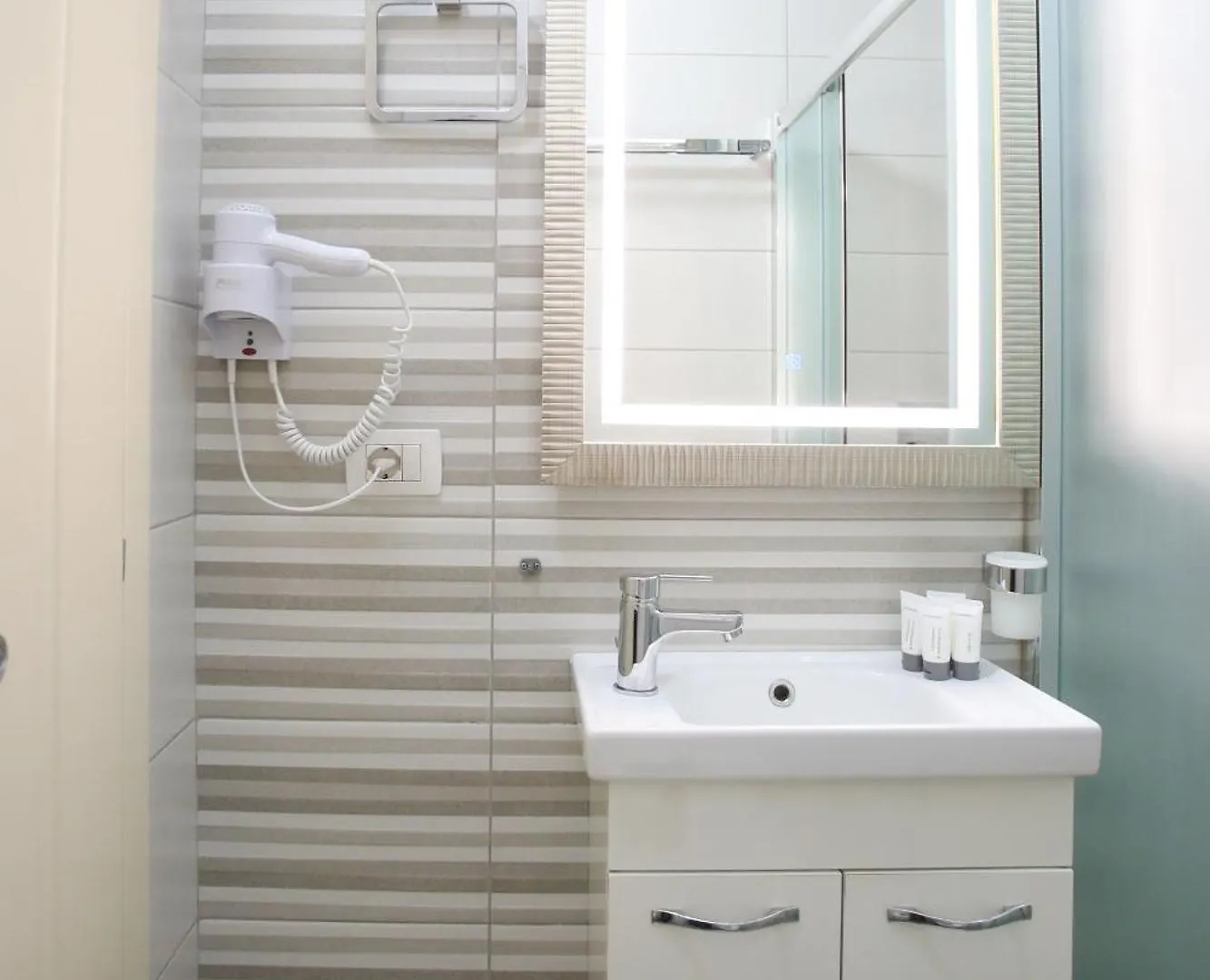 Rio Boutique Hotel Vlorë