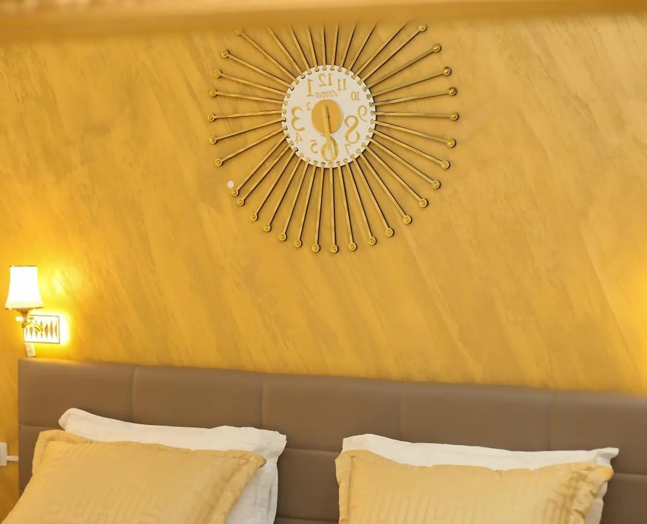 Rio Boutique Hotel Vlorë