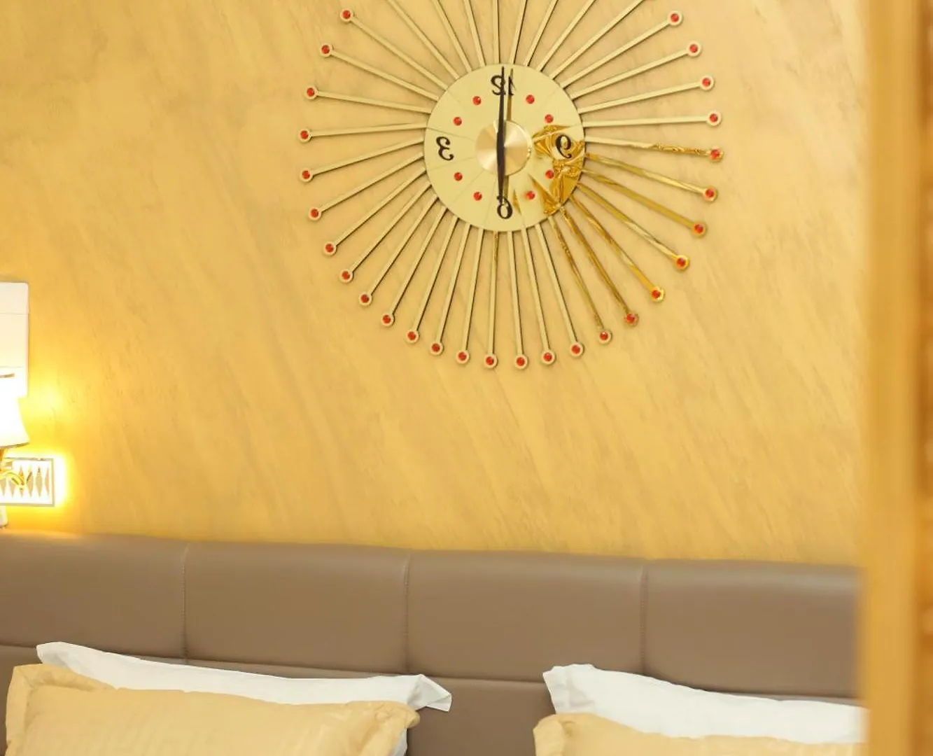 Rio Boutique Hotel Vlorë