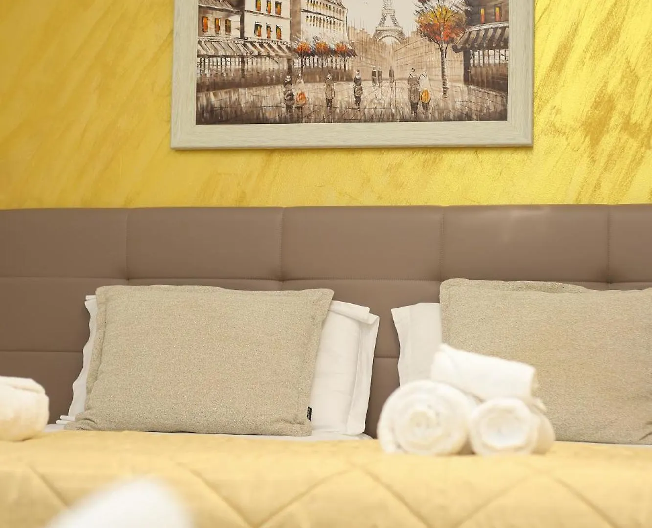 Rio Boutique Hotel Vlorë 4*,