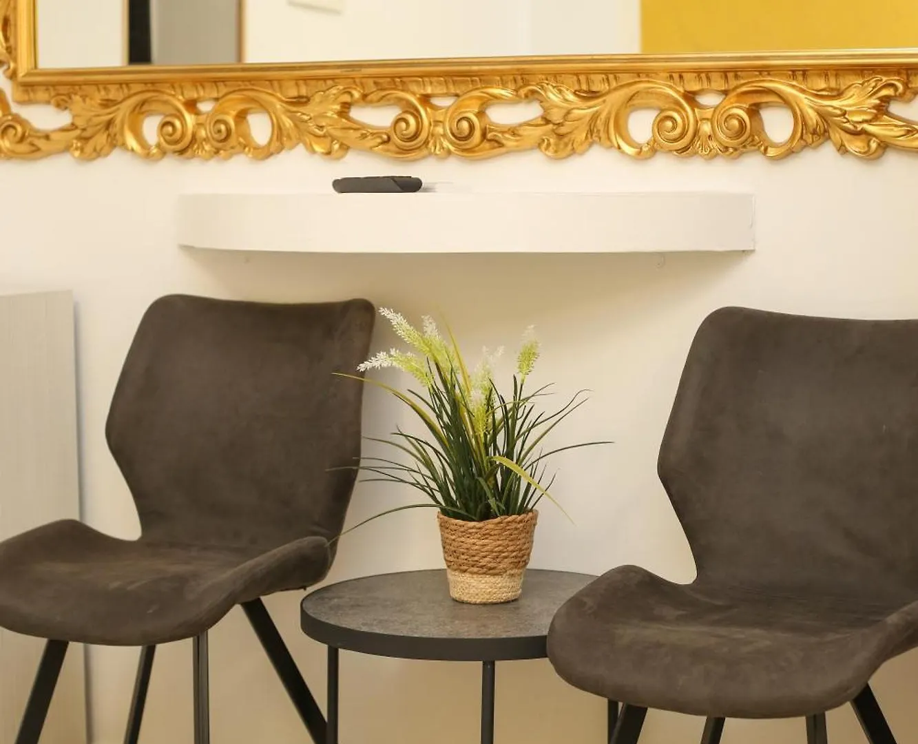 Rio Boutique Hotel Vlorë