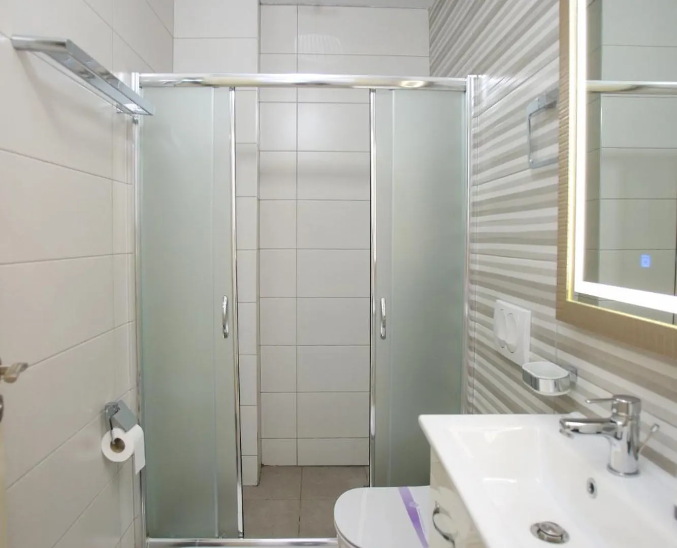 Rio Boutique Hotel Vlorë