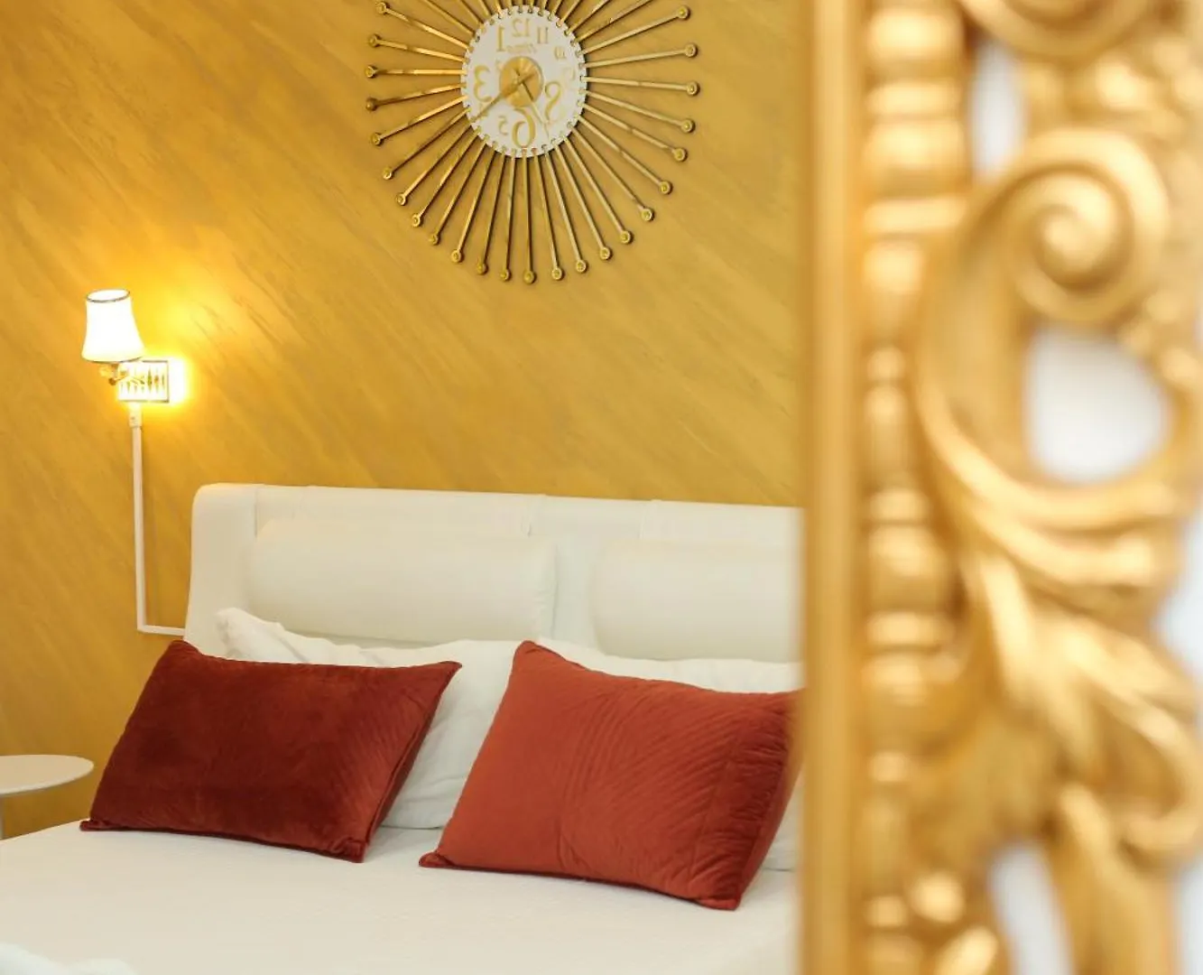 Rio Boutique Hotel Vlorë