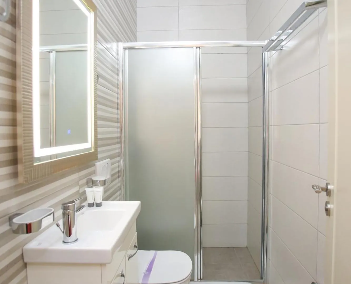 Rio Boutique Hotel Vlorë