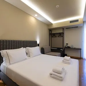 Boutique **** Vlorë