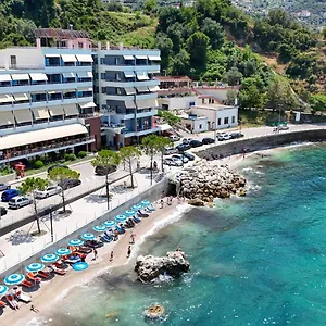 New York **** Vlorë